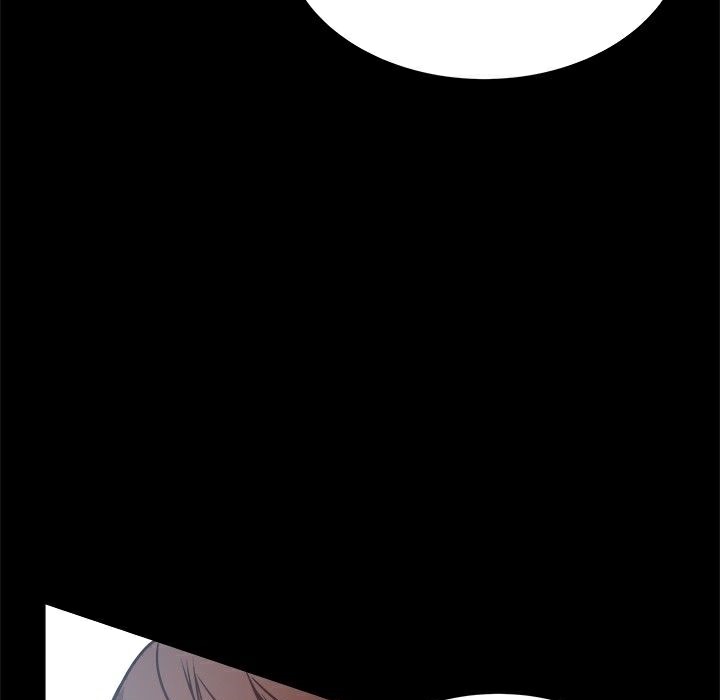 ThrillGirl第24话