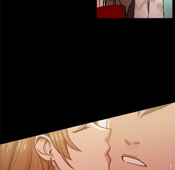 ThrillGirl第24話