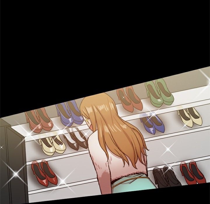 ThrillGirl第25话