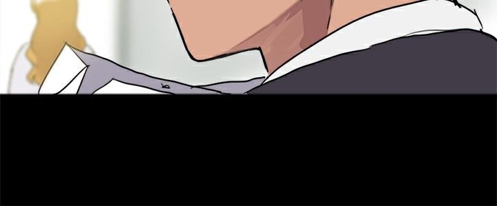 ThrillGirl第25話