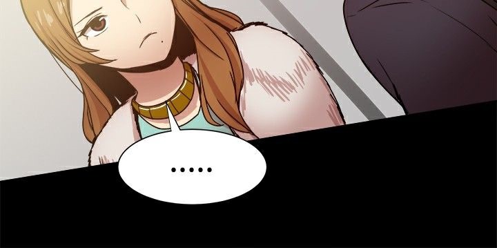 ThrillGirl第26话