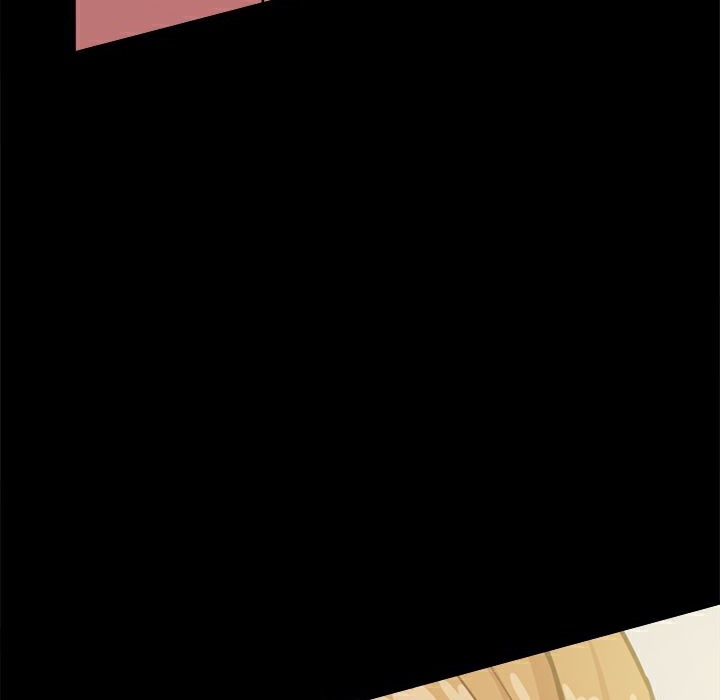 ThrillGirl第26话