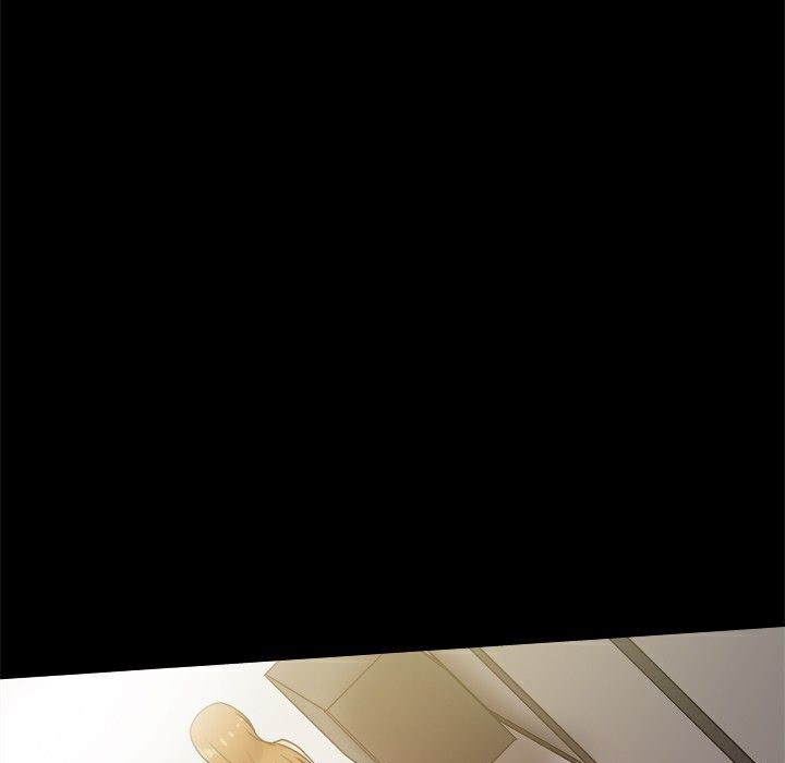 ThrillGirl第26話