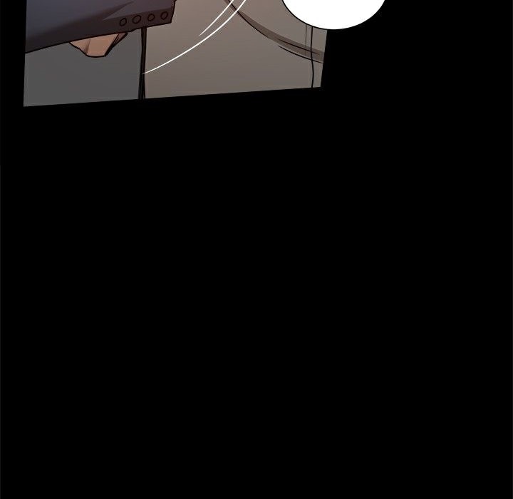 ThrillGirl第26话