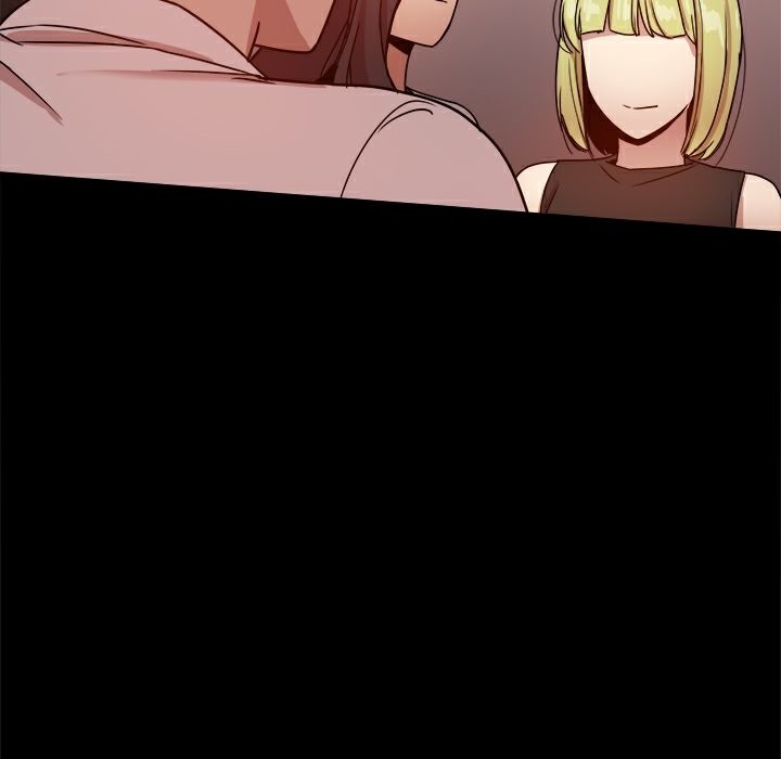 ThrillGirl第26话