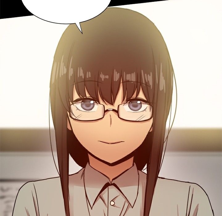 ThrillGirl第27话