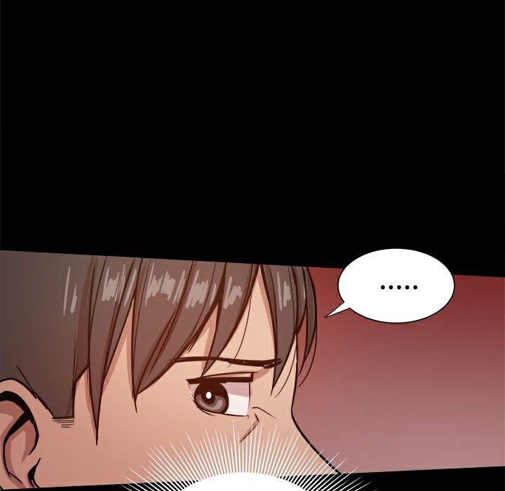 ThrillGirl第27话