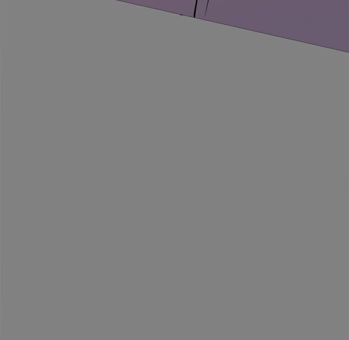 ThrillGirl第27话