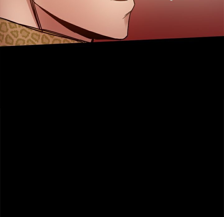 ThrillGirl第27话