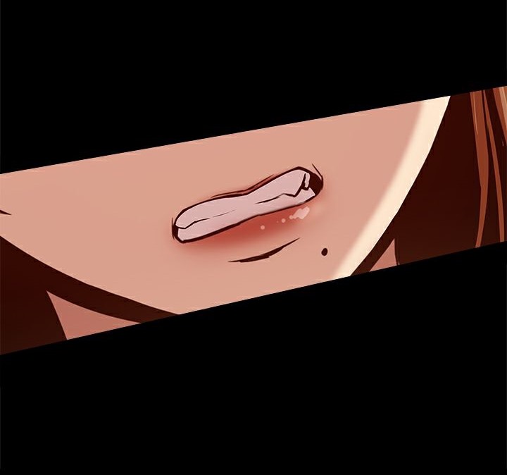 ThrillGirl第27话