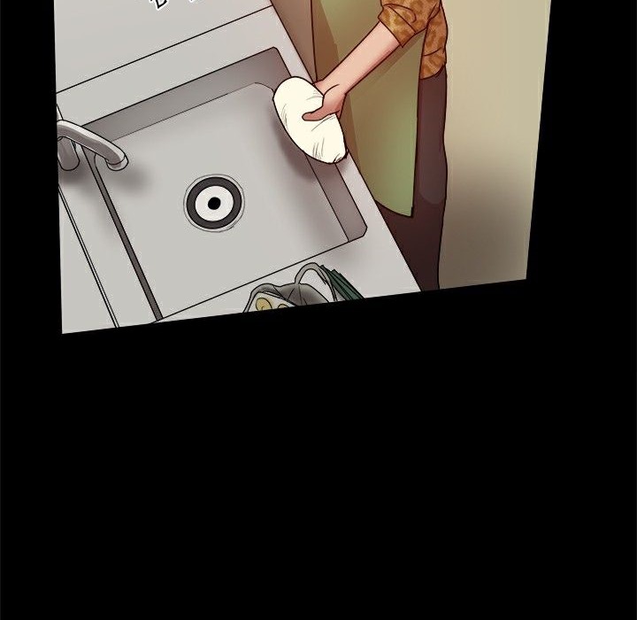 ThrillGirl第27话