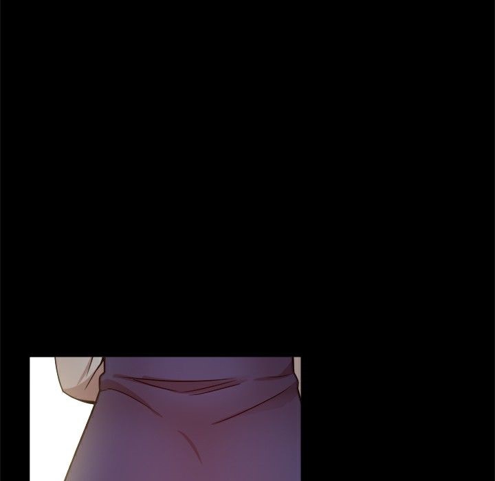 ThrillGirl第27话