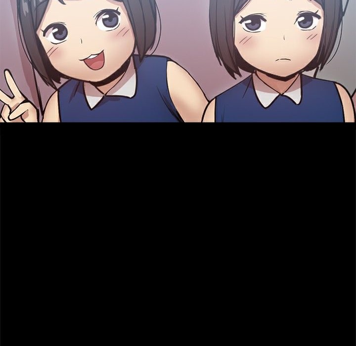ThrillGirl第28话