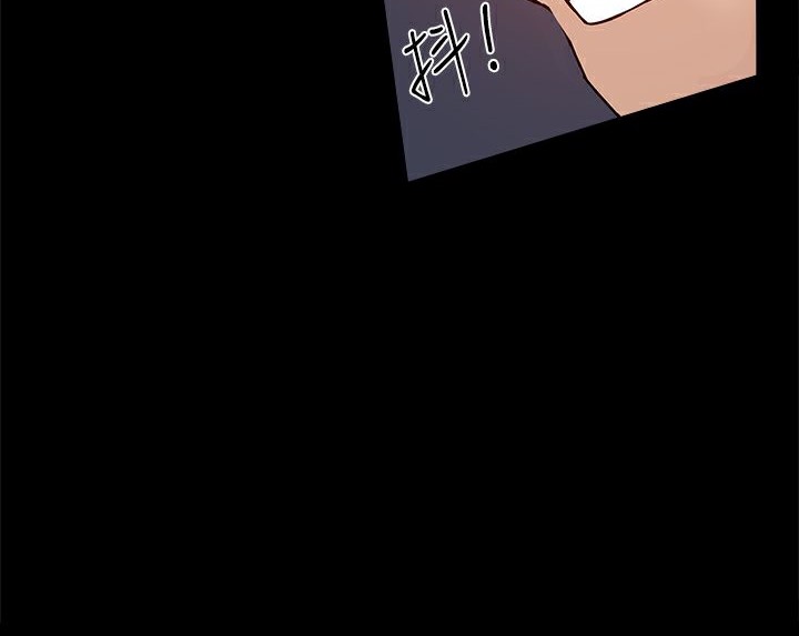 ThrillGirl第28话