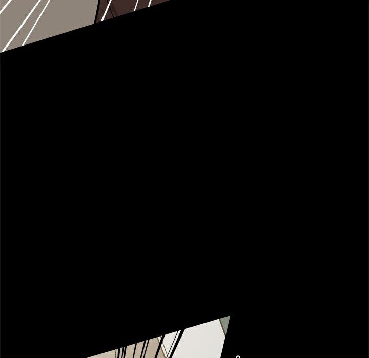 ThrillGirl第28话