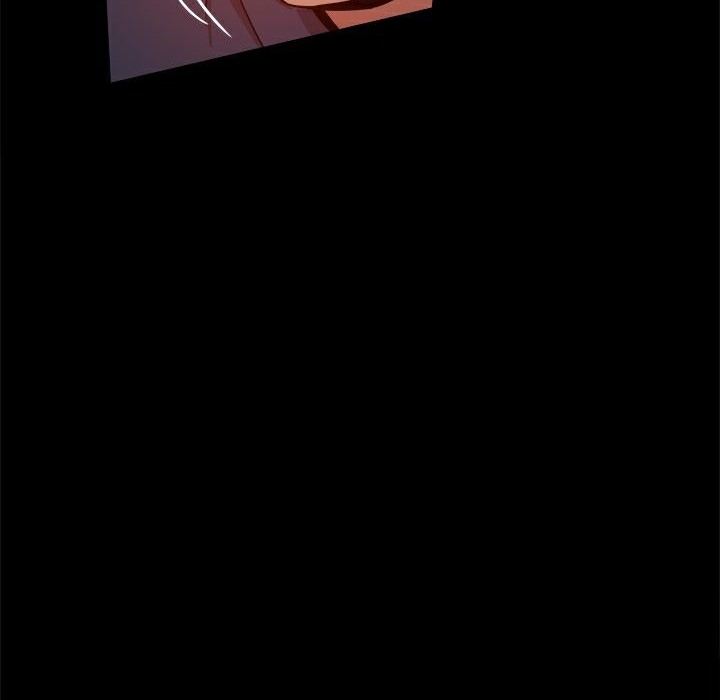 ThrillGirl第28话