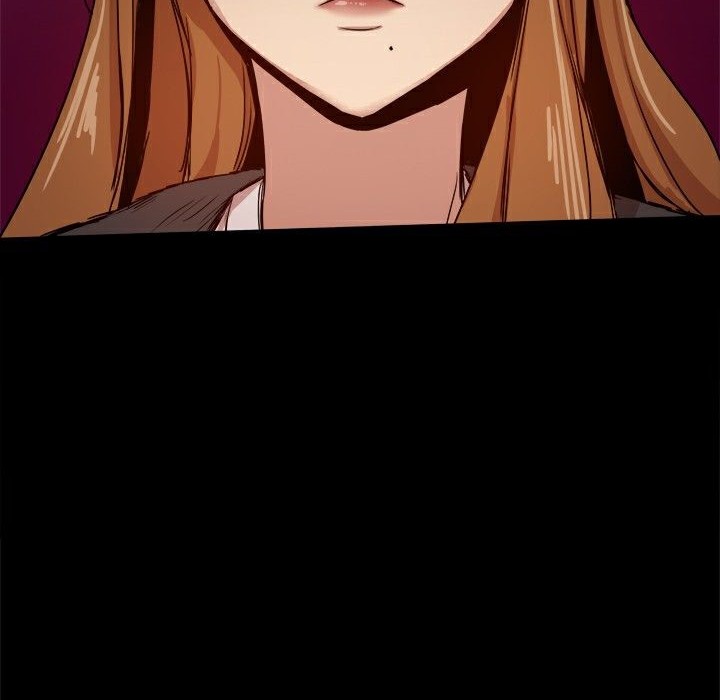 ThrillGirl第28话