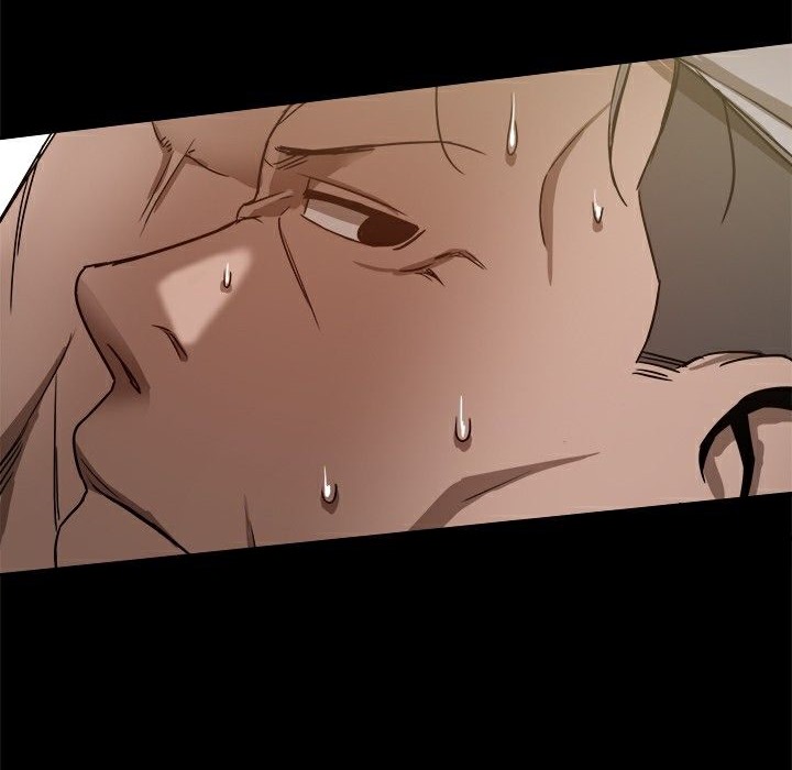 ThrillGirl第28话