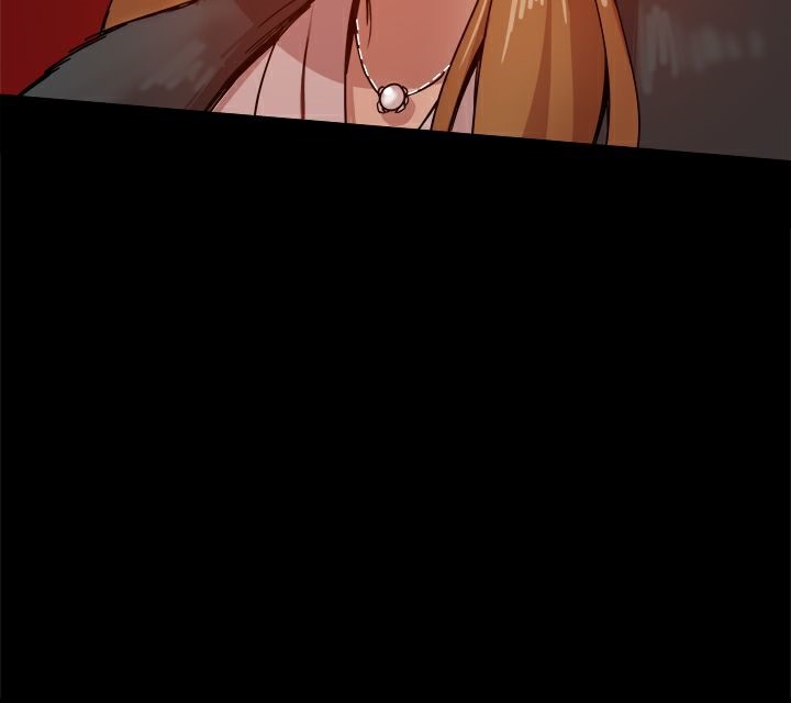 ThrillGirl第29话