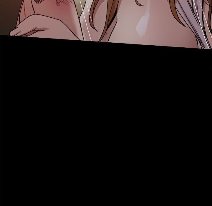 ThrillGirl第29话