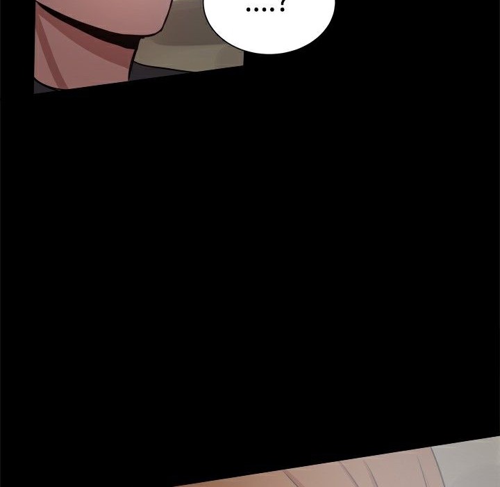 ThrillGirl第29话