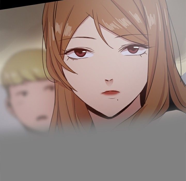 ThrillGirl第29话