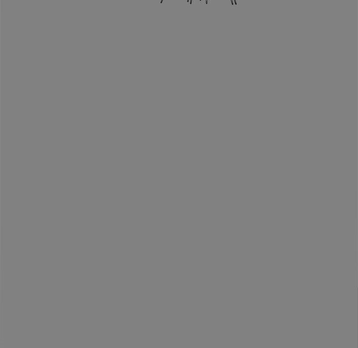 ThrillGirl第29话