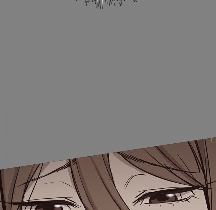 ThrillGirl第29话
