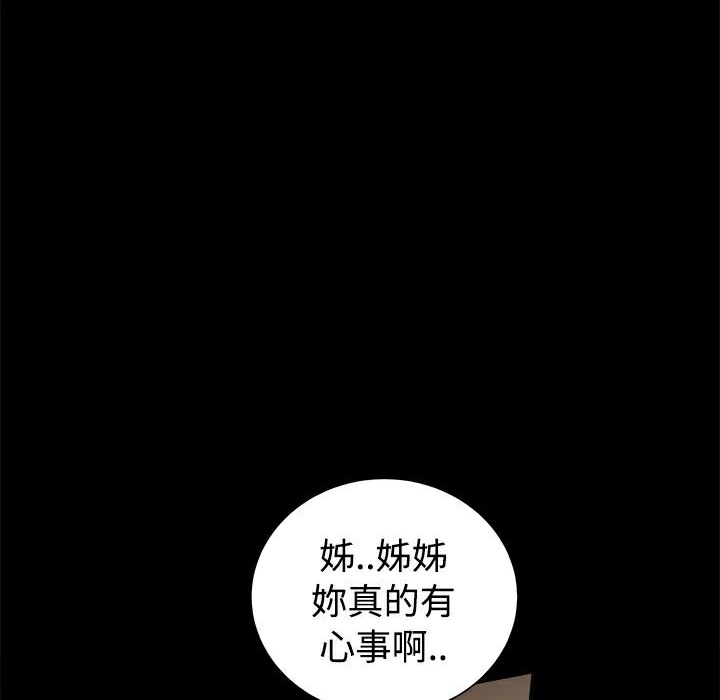 ThrillGirl第29话