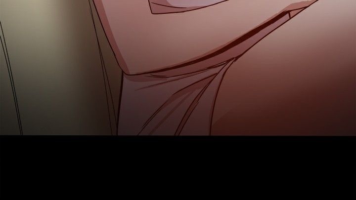ThrillGirl第29话