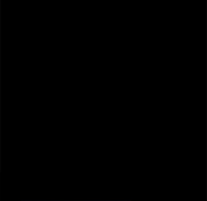 ThrillGirl第30话