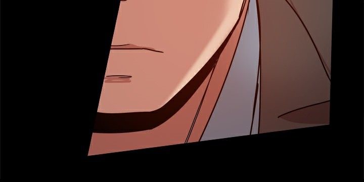 ThrillGirl第30话
