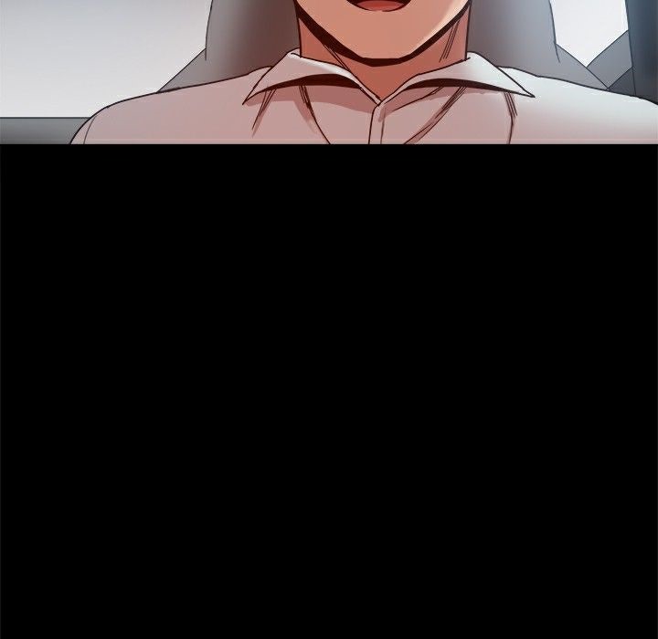 ThrillGirl第30话