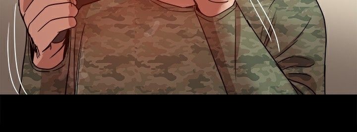 ThrillGirl第30話