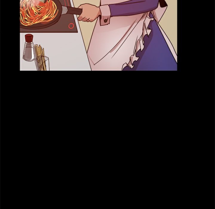 ThrillGirl第30话