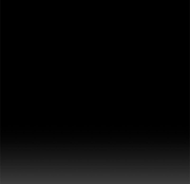 ThrillGirl第30话