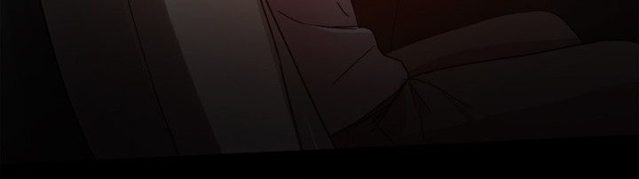 ThrillGirl第30話