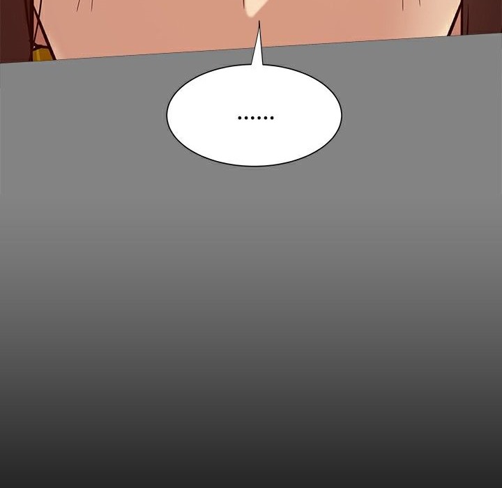 ThrillGirl第31话