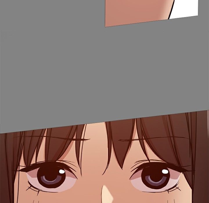 ThrillGirl第31話