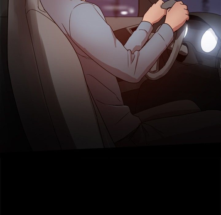 ThrillGirl第31话