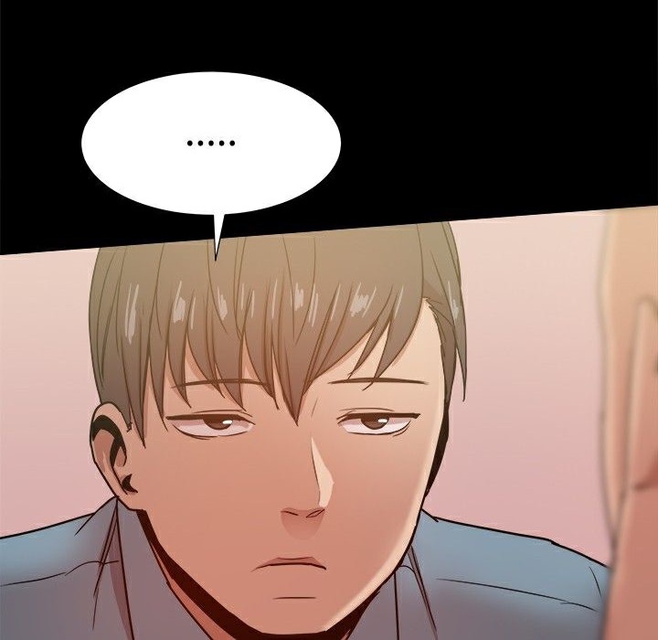 ThrillGirl第31話