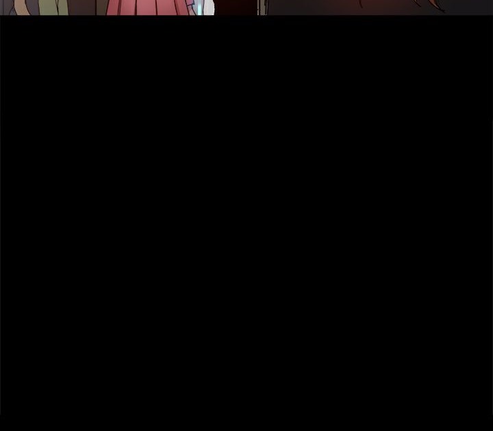 ThrillGirl第31话