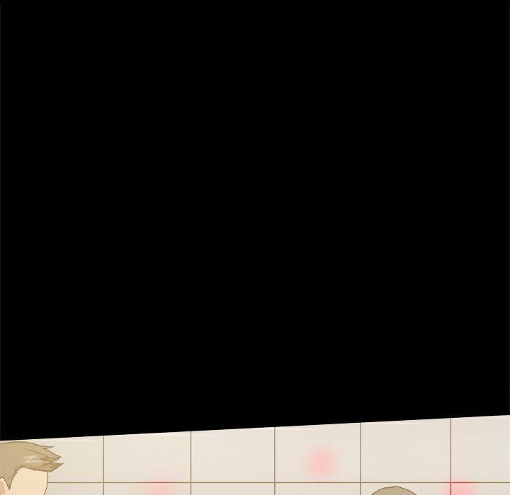 《ThrillGirl》第31话