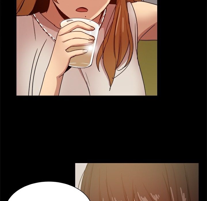ThrillGirl第31话