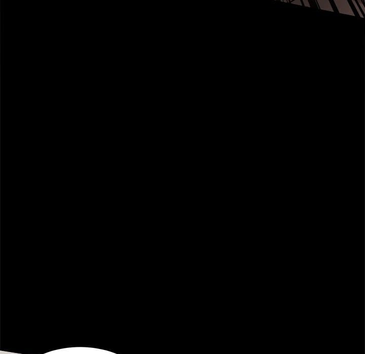 ThrillGirl第31話