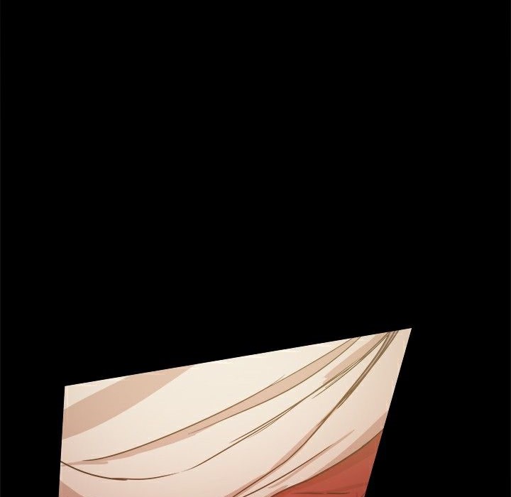 ThrillGirl第31话