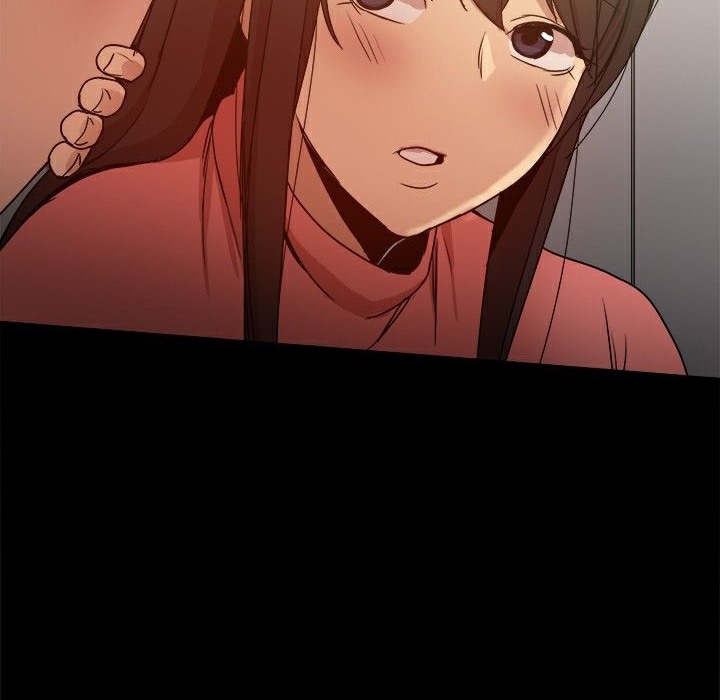 ThrillGirl第31話