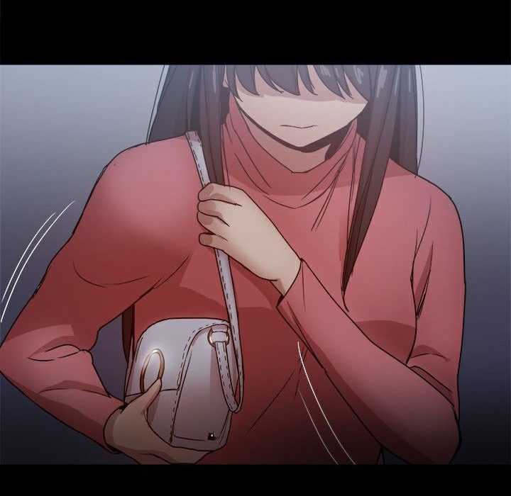 ThrillGirl第31话