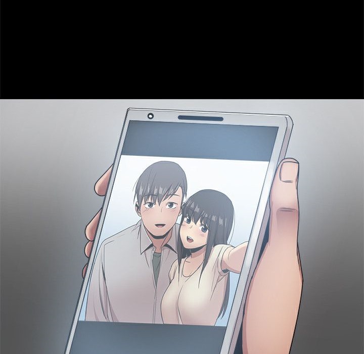 ThrillGirl第32話
