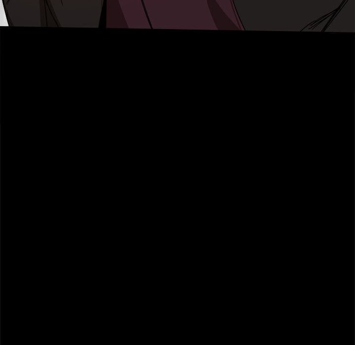 ThrillGirl第33话